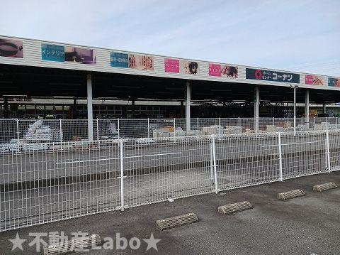 ジュネス９９Ａのその他