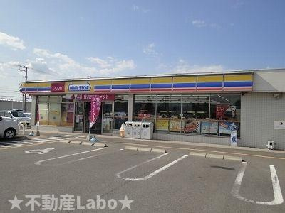 ジュネス９９Ａのその他