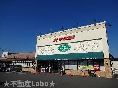 ジュネス９９Ａのその他