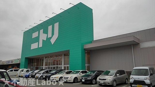 ジュネス９９Ａのその他