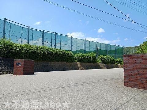 めぞん一刻のその他