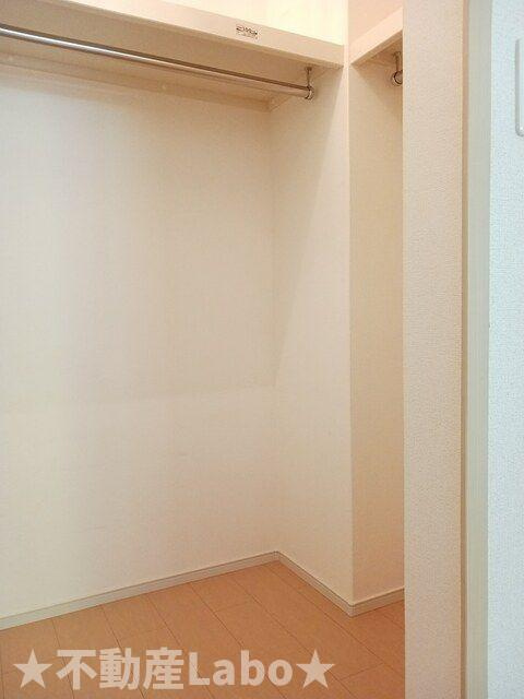 めぞん一刻の収納