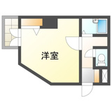 LDK東白壁の画像