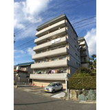 OS・SKYマンション中島新町の画像