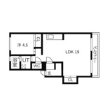 由池マンションの画像