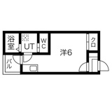 MaisonFar(メイソンファー)黒川の画像