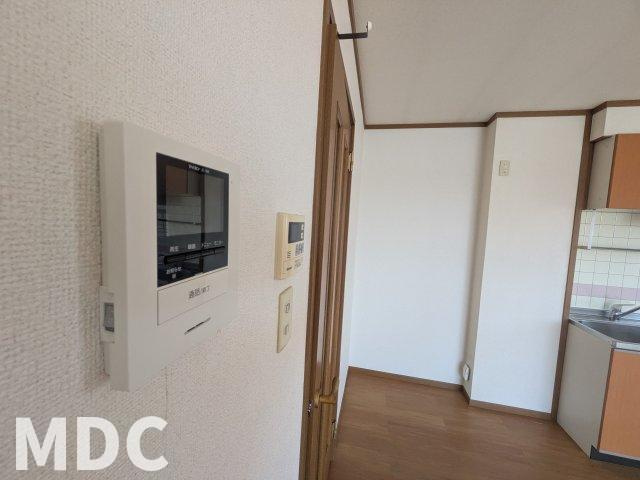 ラフィネ北島のその他