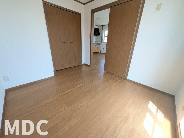 ラフィネ北島のその他