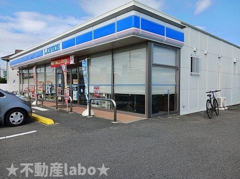 サンパティークパレス　Ａのその他