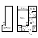 スパジオ フェリーチェの画像