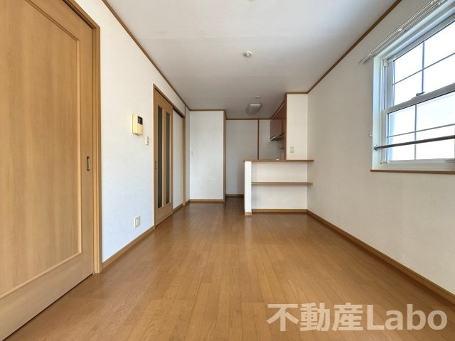 サンリットヴィラ相生Bのその他共用部分