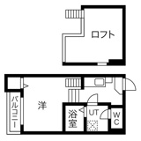ノブレス・ルミエの画像