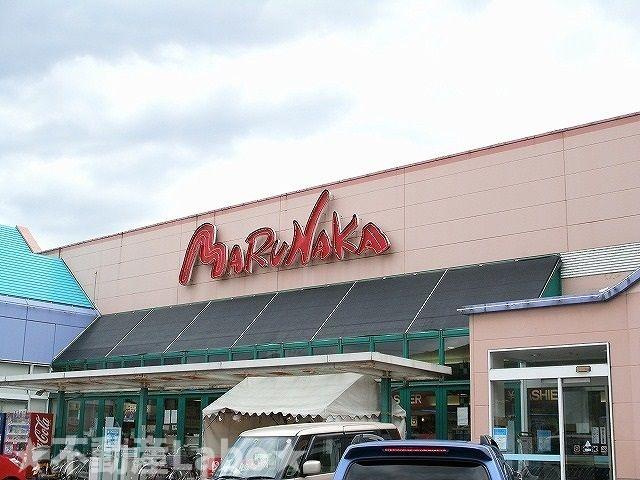 クリステル　Ｂのその他