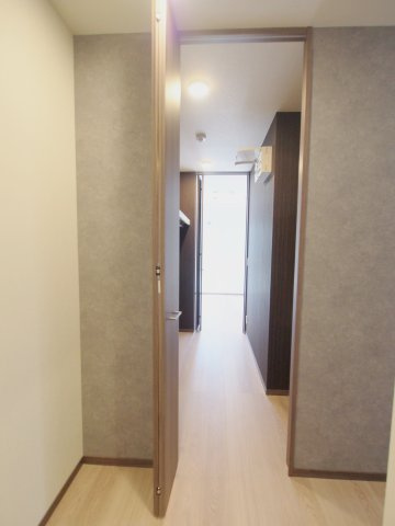 D-room中野のその他