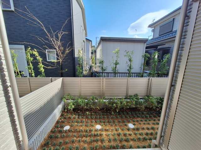 Ｂｌｏｓｓｏｍの展望