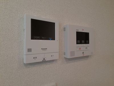【セキュリティ】 | シエルブルー