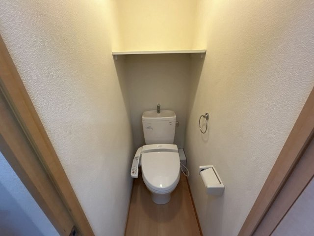 【その他】 | レオパレスカトルセゾン伊奈