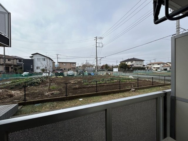 【その他】 | レオパレスカトルセゾン伊奈