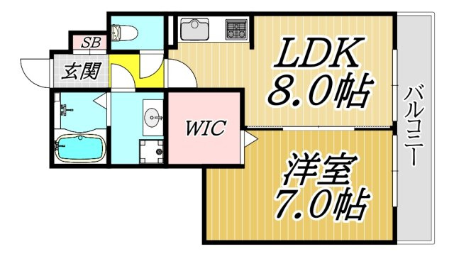 アップロード壱番館