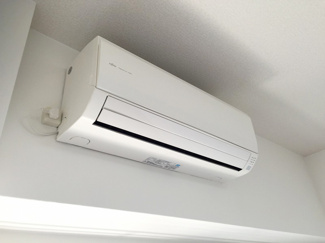 【設備】 | フロイデ里中 | フロイデ里中