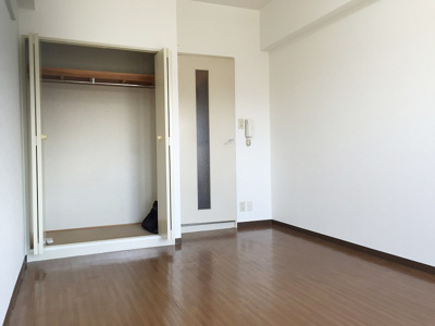 【内装】 | フロイデ里中 | フロイデ里中