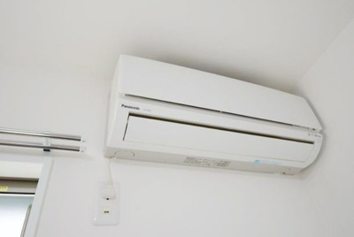 【設備】 | リーヴァレジデンス | 同建物別部屋参考

