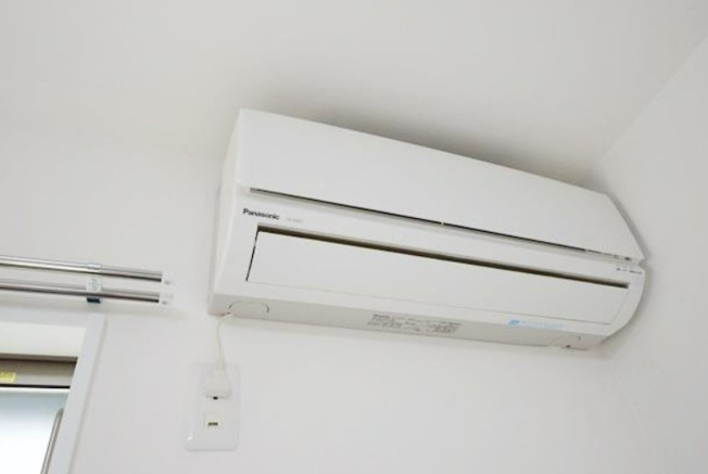 【設備】 | リーヴァレジデンス | 同建物別部屋参考
