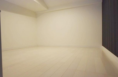【洋室】 | リーヴァレジデンス | ロフト
同建物別部屋参考

