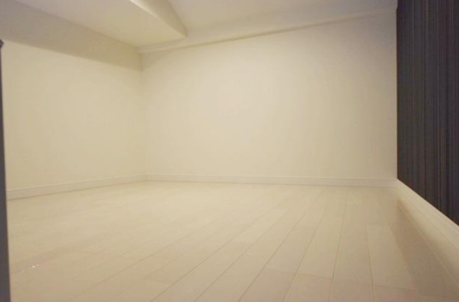 【洋室】 | リーヴァレジデンス | ロフト
同建物別部屋参考
