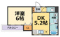 ＣＲＡＳＩＳ今津駅前の画像