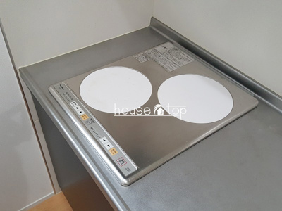 【キッチン】 | ネスト甲子園（鳴尾駅・武庫川女子大学・兵庫医科大学）