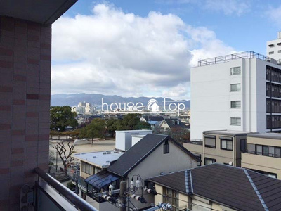 【展望】 | ＴＳＵＲＵＧＩ | ＴＳＵＲＵＧＩ