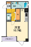 ＴＳＵＲＵＧＩの画像