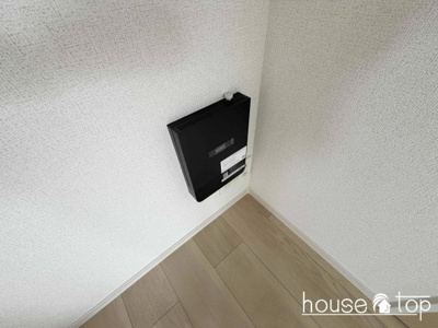 【設備】 | グリーンサイド