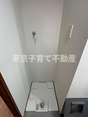 プレール・ドゥーク文京本郷の設備