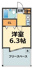 ジョイ甲子園の画像