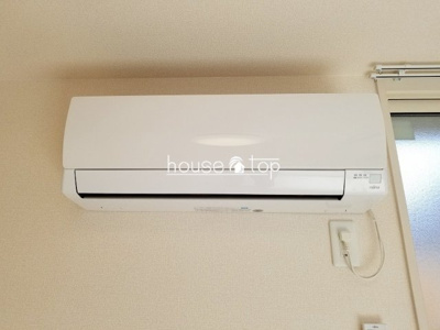 【設備】 | ＣＬⅡ | ＣＬⅡ