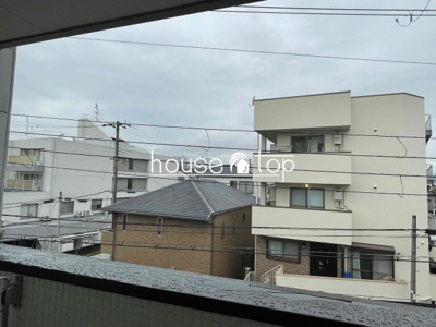 【展望】 | ワコーレヴィータ甲子園WEST | ワコーレヴィータ甲子園WEST