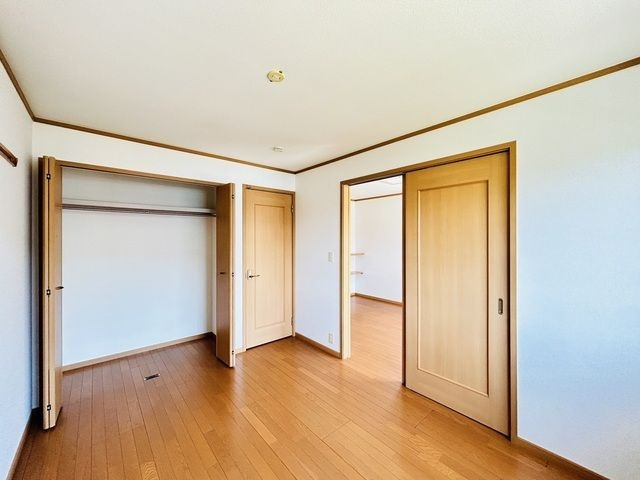アヴニール飯倉Ｂの周辺