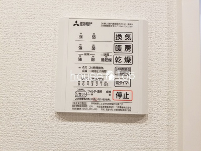 【設備】 | ＳＵＮＮＹ ＣＯＭＦＯＲＴ | サニーコンフォート