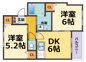 ハイムルーエ（鳴尾駅・鳴尾北小学校・鳴尾中学校区）の画像