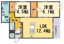 EVISTAGE甲子園の画像