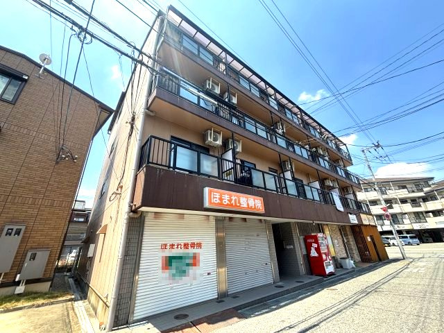 ソフィビル