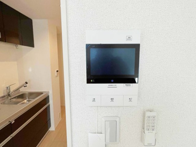 【セキュリティ】 | ミルト熊野 | ミルト熊野