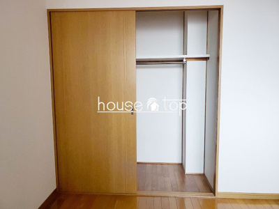 【収納】 | CaSa IKUMATAⅡ
