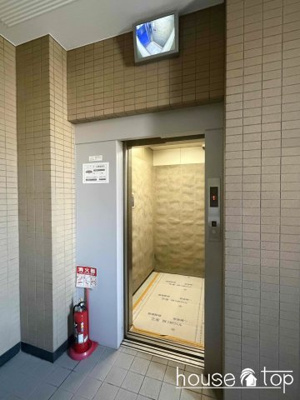 【その他】 | クレスト289