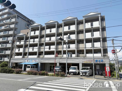 【外観】 | クレスト289