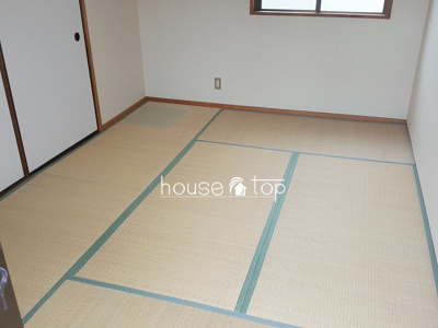 【和室】 | レグルス甲子園（鳴尾北小・鳴尾中学校区）