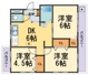 清和マンションの画像