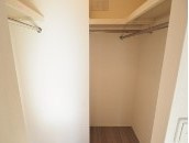 【収納】 | セジュール東糀谷